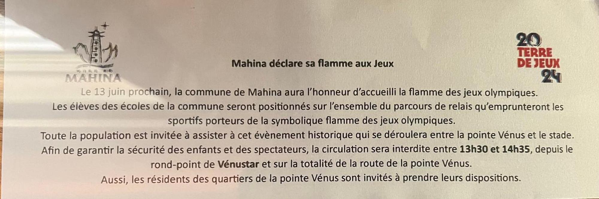 La Maison Pres Du Phare Mahina Exteriör bild